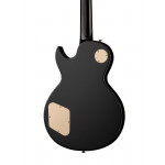 Электрогитара Cort CR250-DBB Classic Rock, темно-синяя