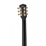 Электрогитара Cort CR250-DBB Classic Rock, темно-синяя