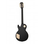 Электрогитара Cort CR250-TBK Classic Rock, черная