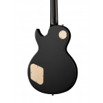 Электрогитара Cort CR250-TBK Classic Rock, черная