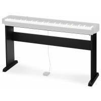 Стойка для цифрового пианино Casio CS-46P