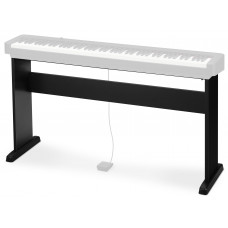 Стойка для цифрового пианино Casio CS-46P