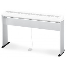 Стойка для цифрового пианино Casio CS-68PWE
