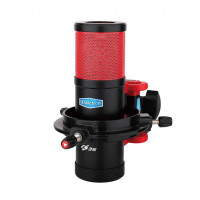 Микрофон конденсаторный Alctron CS35, студийный