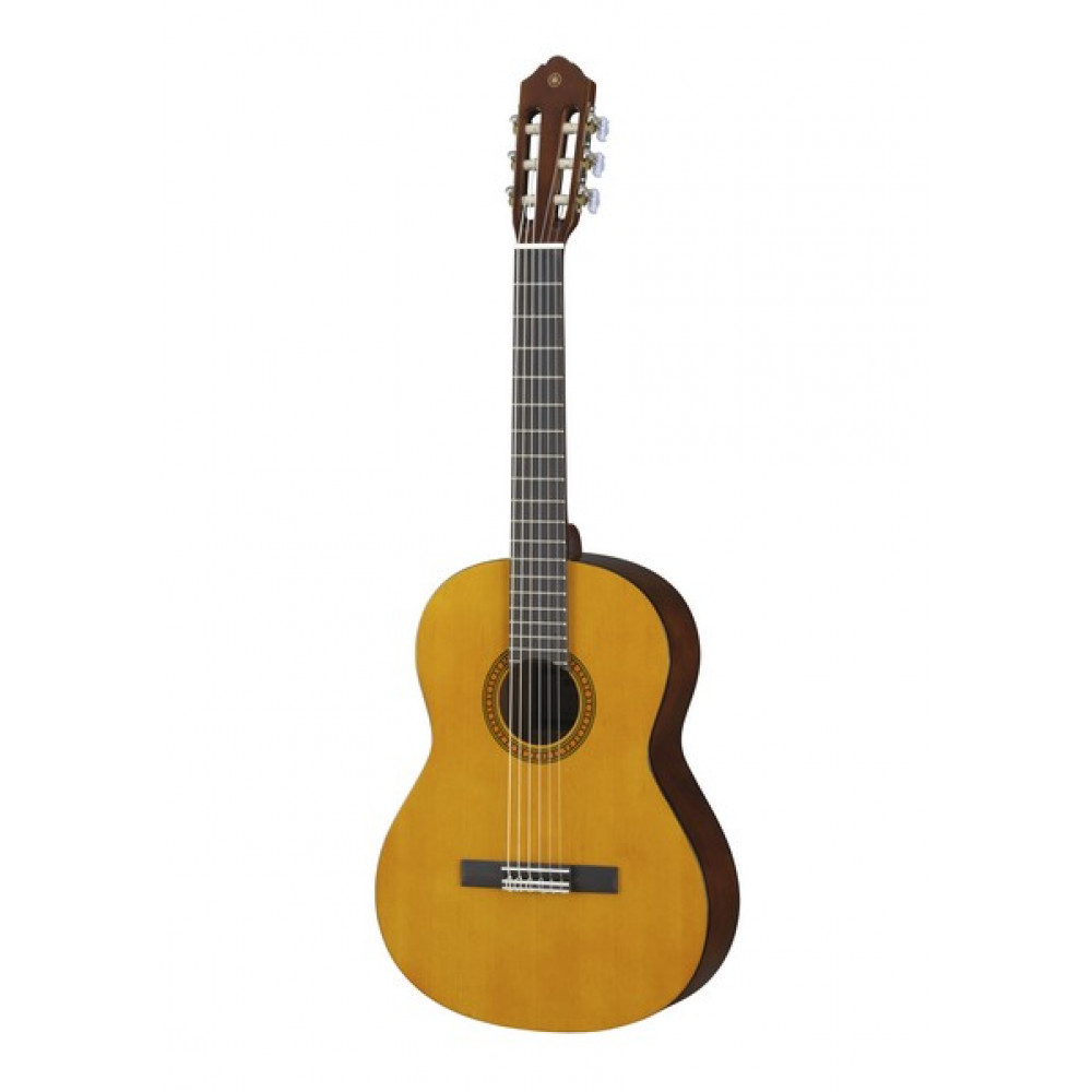 Гитара классическая Yamaha CS40, 3/4