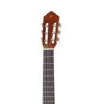 Гитара классическая Yamaha CS40, 3/4