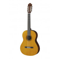 Гитара классическая Yamaha CS40, 3/4