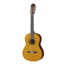 CS40 Гитара классическая 3/4, Yamaha
