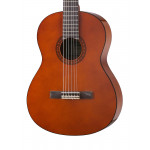 Гитара классическая Yamaha CS40, 3/4