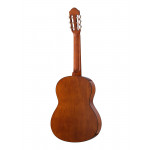 Гитара классическая Yamaha CS40, 3/4