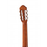 Гитара классическая Yamaha CS40, 3/4