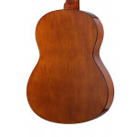 Гитара классическая Yamaha CS40, 3/4