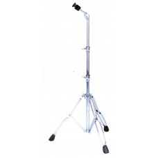 CS500 500 Series Стойка тарелки прямая, Zowag