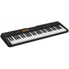 Синтезатор Casio Casiotone CT-S100
