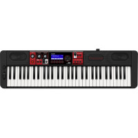 Синтезатор Casio Casiotone CT-S1000V
