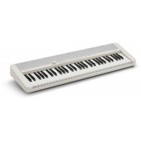Синтезатор Casio Casiotone CT-S1WE