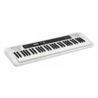 Синтезатор Casio Casiotone CT-S200WE