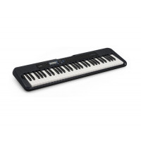 Синтезатор Casio Casiotone CT-S300