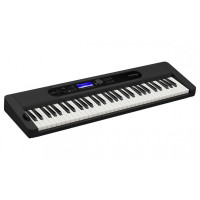 Синтезатор Casio Casiotone CT-S400