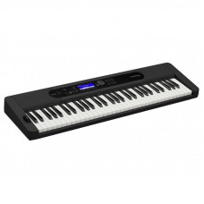 Синтезатор Casio Casiotone CT-S400