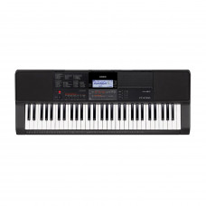 Синтезатор Casio CT-X700