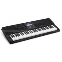 Синтезатор Casio CT-X800