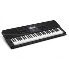 Синтезатор Casio CT-X800