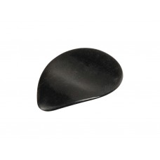 Curvy-Ebony Медиатор для гитары, WBO