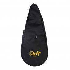 D-DP02 Чехол для домры-примы, утеплённый, Doff