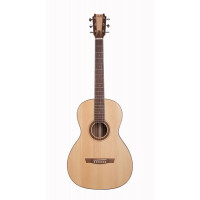 Гитара акустическая Doff D022A