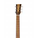 Гитара акустическая Doff D024A