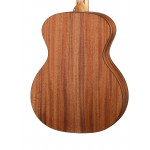 Гитара акустическая Doff D024A