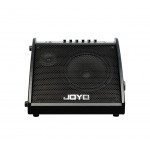Монитор для электронных барабанов Joyo DA-60, 60Вт