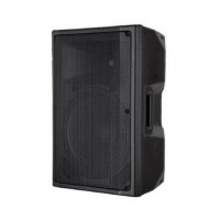 Акустическая система LAudio DBR-15, пассивная, 500Вт