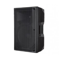 DBR-15 Акустическая система, пассивная, 500Вт, LAudio