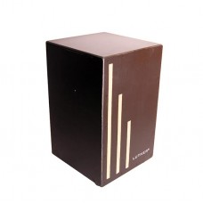 DC6MJ-BK Кахон, Fleet