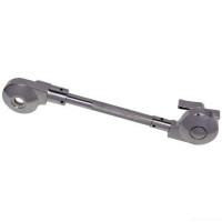 Дополнительное колено стойки для тарелок Drumcraft CTX-6S Tilter Extension