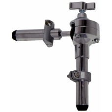 Drumcraft TH-DC Chrome HW