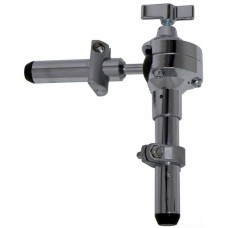 Drumcraft Tom holder Black Nickel HW держатель для тома (том холдер)