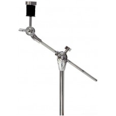 Drumcraft CH-8S