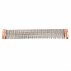 Drumcraft DCP-COWI13 Copper 13" пружина для малого барабана