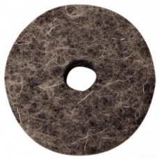 Drumcraft DCP-HH6-1 Series 6