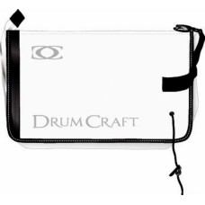 Drumcraft Stick Bag 45x45