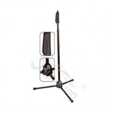 DD128 Микрофонная стойка, прямая, Soundking