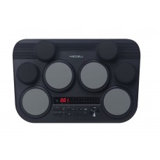DD225 Цифровой барабан, Medeli
