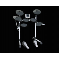 Цифровая ударная установка Medeli DD400