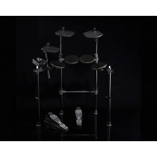 DD401 Цифровая ударная установка, Medeli
