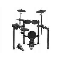 Цифровая ударная установка Medeli DD635
