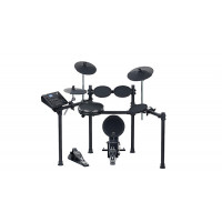 Цифровая ударная установка Medeli DD635D
