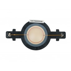 DF10.101L-Replacement diaphragm Диафрагма ВЧ драйвера, Lavoce